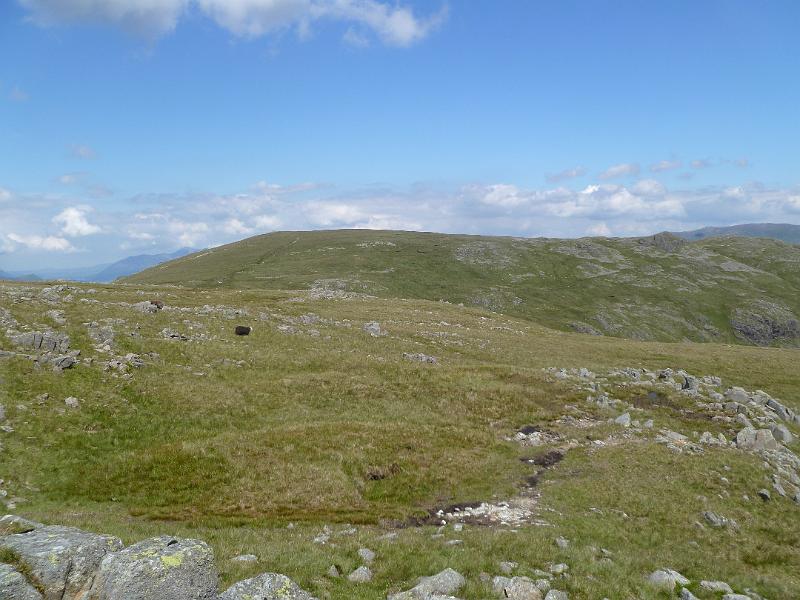 Lakes 24 073.jpg